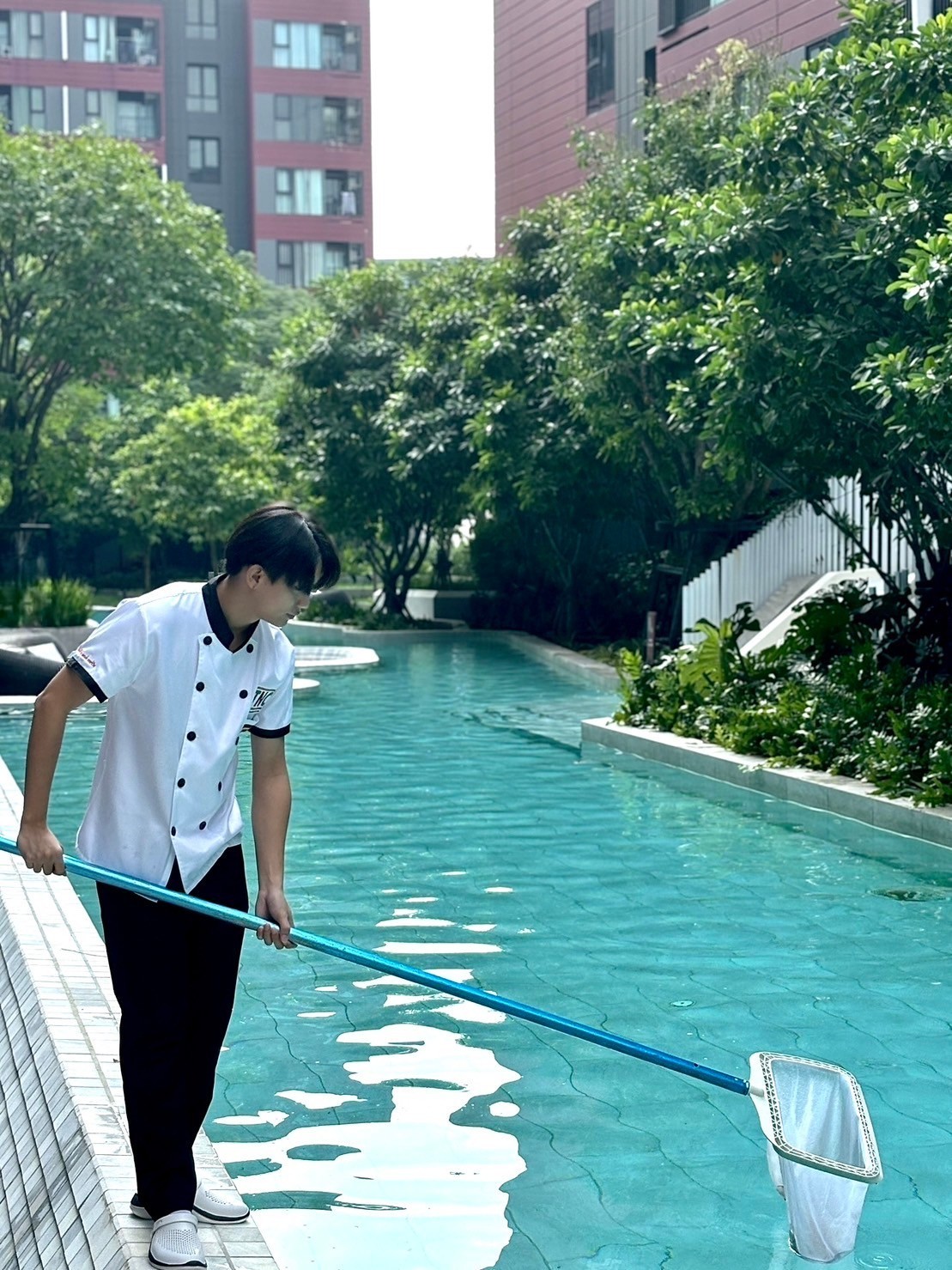 LINE_ALBUM_ทำเว็บ_231220_1