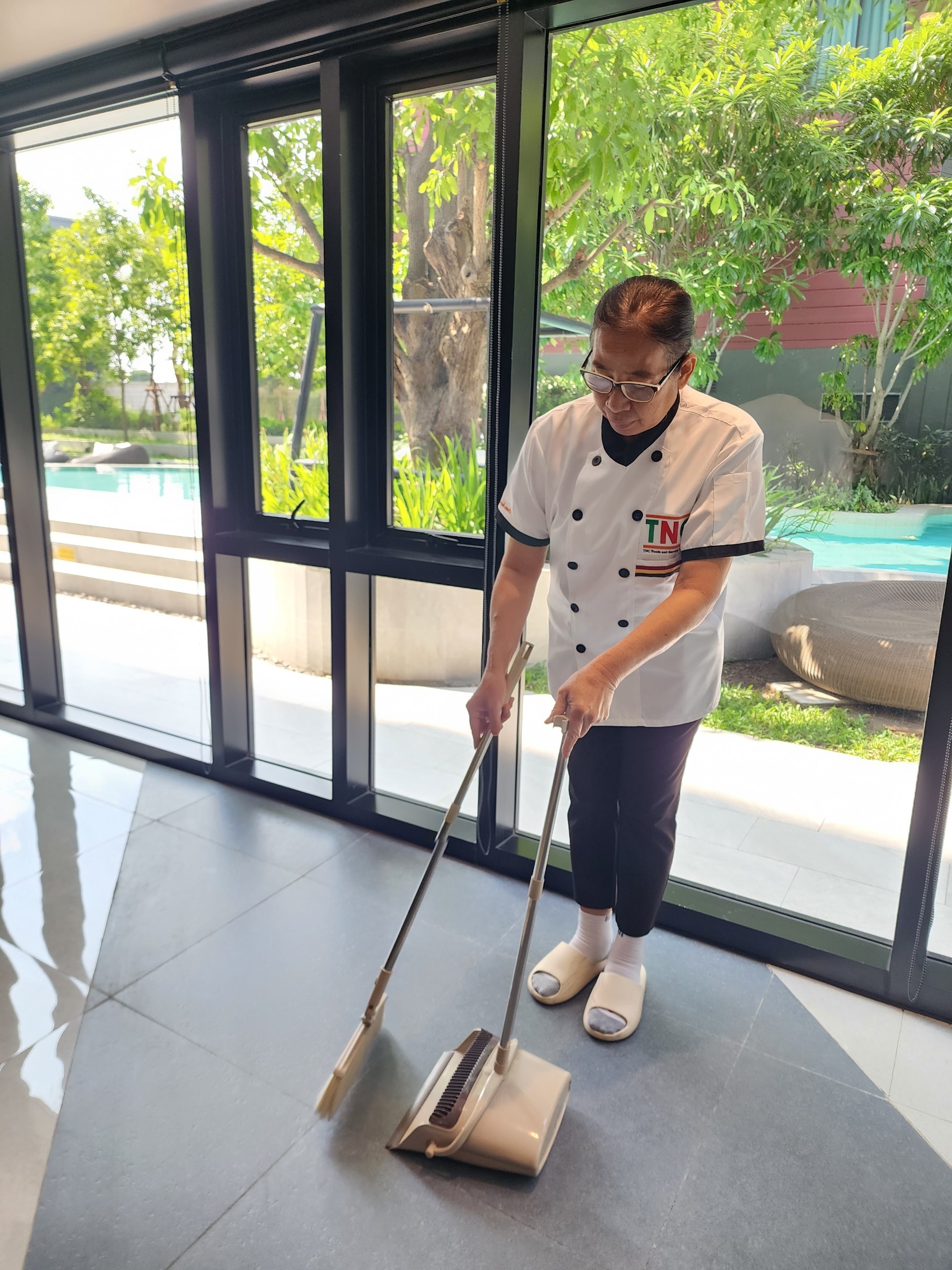 LINE_ALBUM_ทำเว็บ_231220_14
