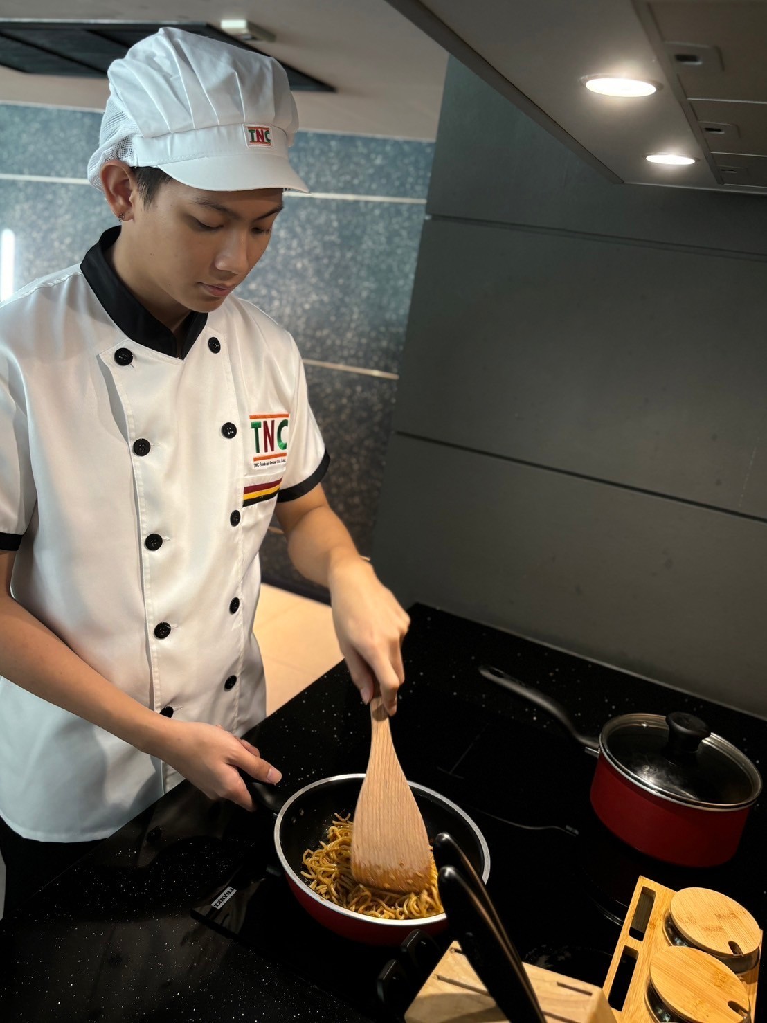 LINE_ALBUM_ทำเว็บ_231220_3