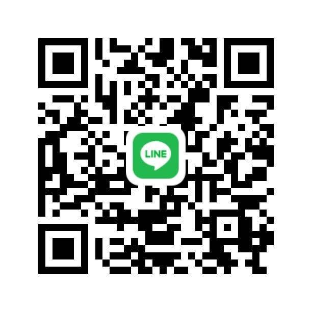 https://line.me/ti/p/dUYNqcDDy4