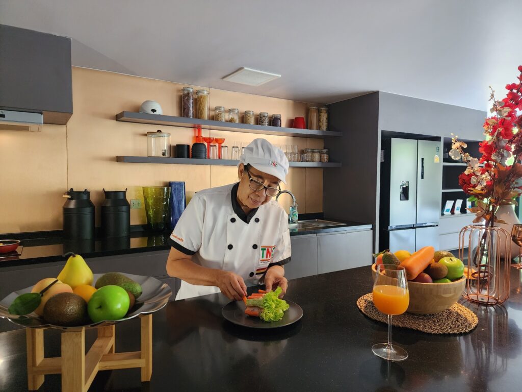 line album ทำเว็บ 231220 23