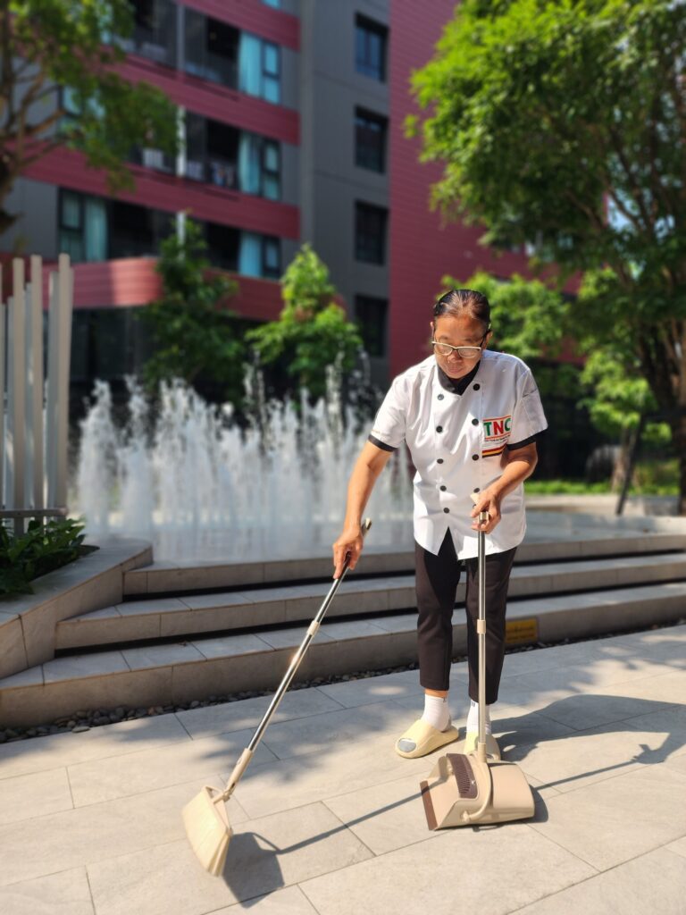 line album ทำเว็บ 231220 8